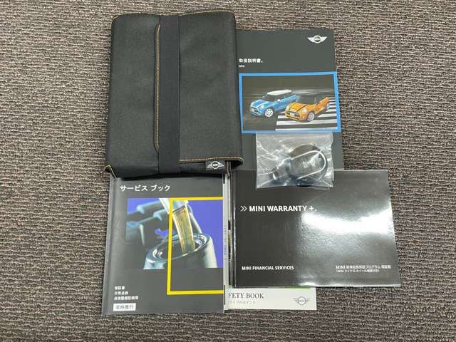 Ref No.A15682573 BMW MINI Image#18