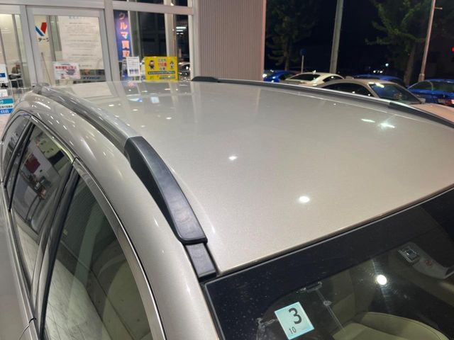 Ref No.A15682579 SUBARU LEGACY OUTBACK Image#4