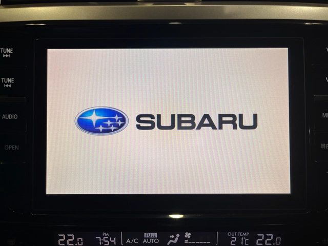 Ref No.A15682579 SUBARU LEGACY OUTBACK Image#5