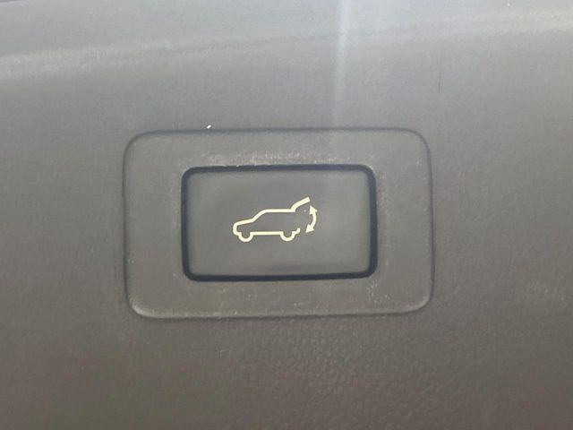 Ref No.A15682579 SUBARU LEGACY OUTBACK Image#3