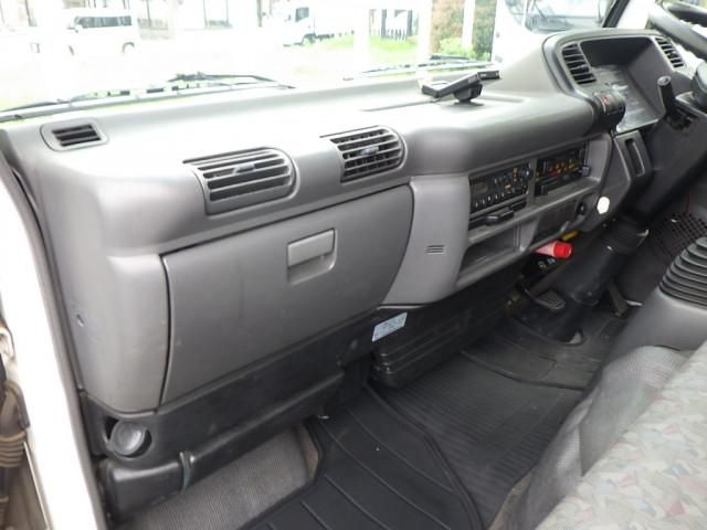 Ref No.A15682613 ISUZU ELF TRUCK Image#14