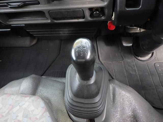 Ref No.A15682613 ISUZU ELF TRUCK Image#18