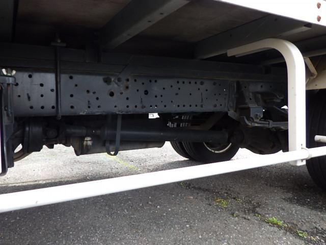 Ref No.A15682613 ISUZU ELF TRUCK Image#15