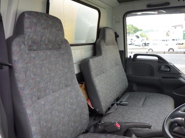 Ref No.A15682613 ISUZU ELF TRUCK Image#19