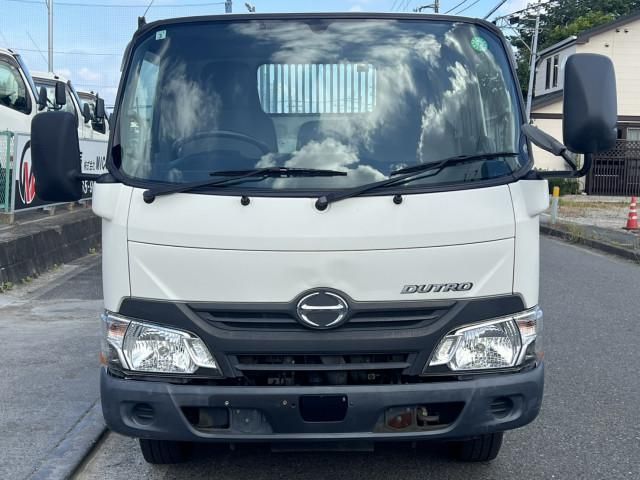 Ref No.A15682615 HINO DUTRO Image#5