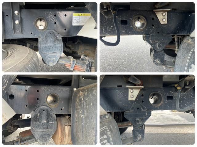 Ref No.A15682615 HINO DUTRO Image#18