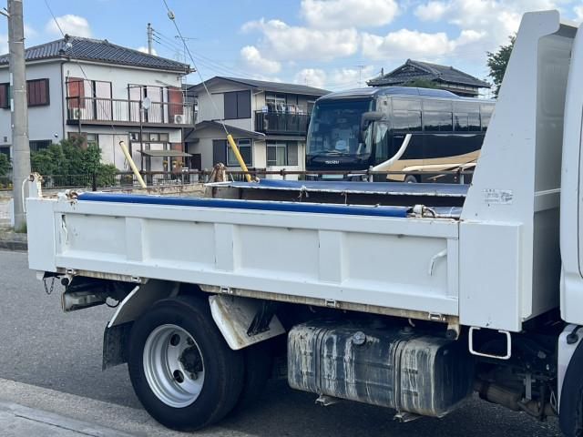 Ref No.A15682615 HINO DUTRO Image#6