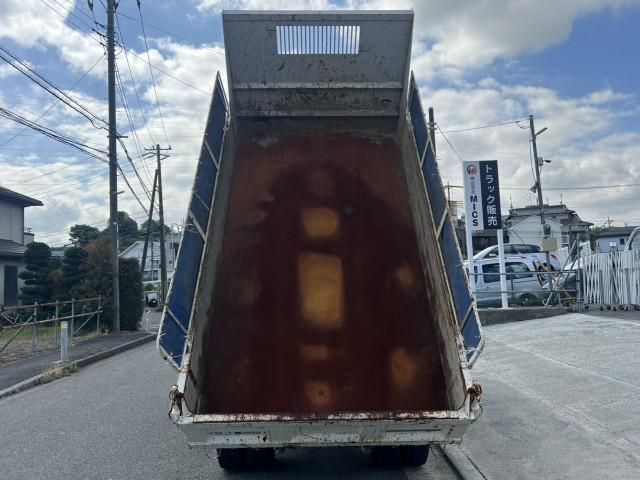 Ref No.A15682615 HINO DUTRO Image#10