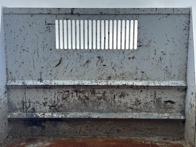Ref No.A15682615 HINO DUTRO Image#12