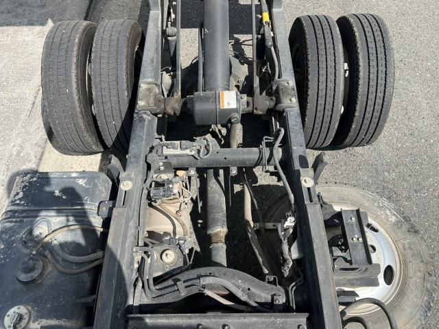 Ref No.A15682615 HINO DUTRO Image#15