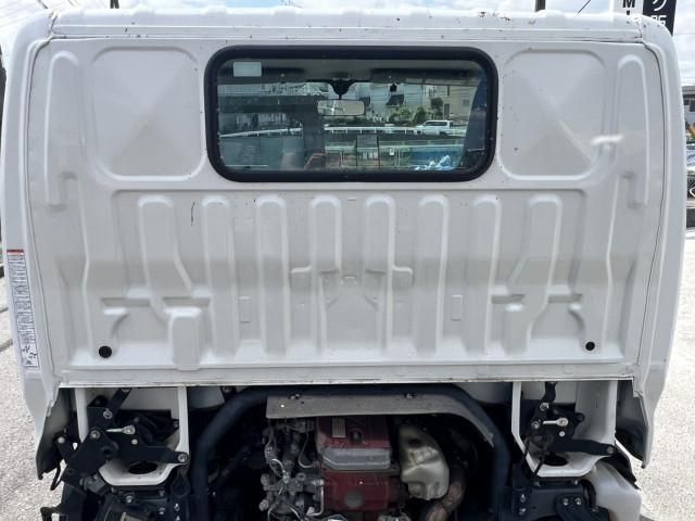 Ref No.A15682615 HINO DUTRO Image#16
