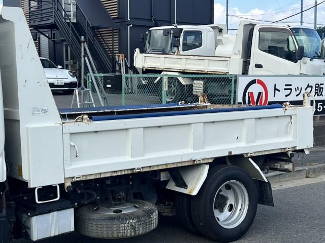 Ref No.A15682615 HINO DUTRO Image#7