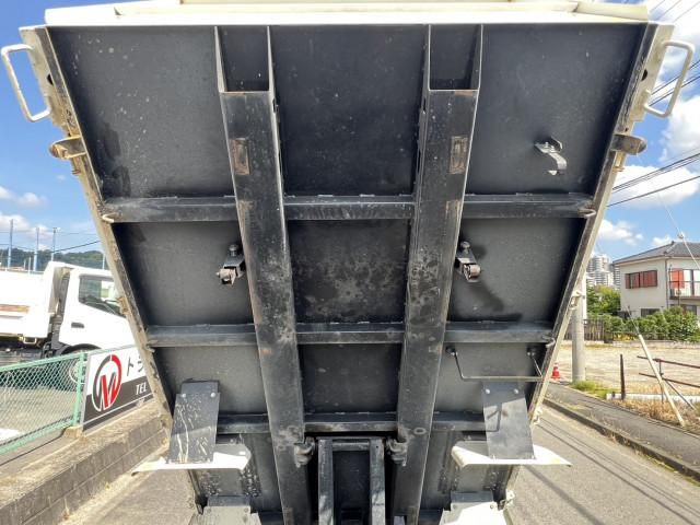 Ref No.A15682615 HINO DUTRO Image#13