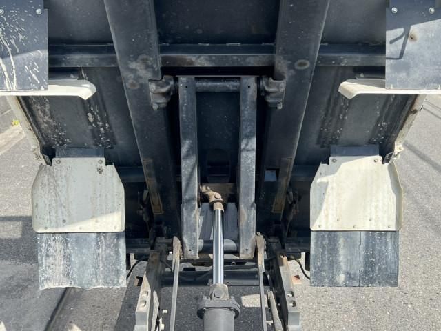 Ref No.A15682615 HINO DUTRO Image#14
