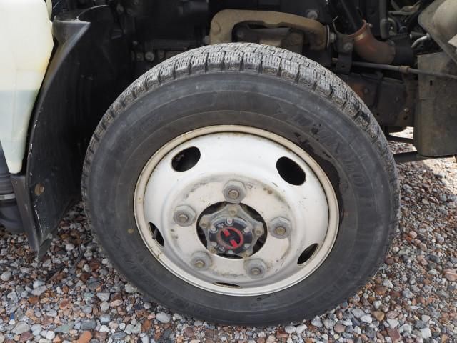 Ref No.A15682616 ISUZU ELF TRUCK Image#11