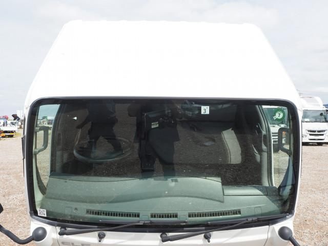 Ref No.A15682616 ISUZU ELF TRUCK Image#9