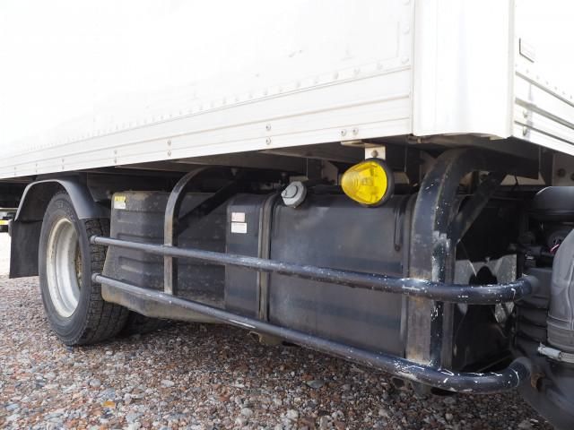 Ref No.A15682616 ISUZU ELF TRUCK Image#16