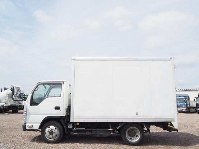 Ref No.A15682616 ISUZU ELF TRUCK Image#2