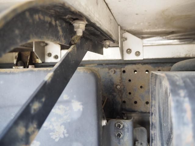 Ref No.A15682616 ISUZU ELF TRUCK Image#17