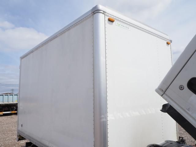 Ref No.A15682616 ISUZU ELF TRUCK Image#10