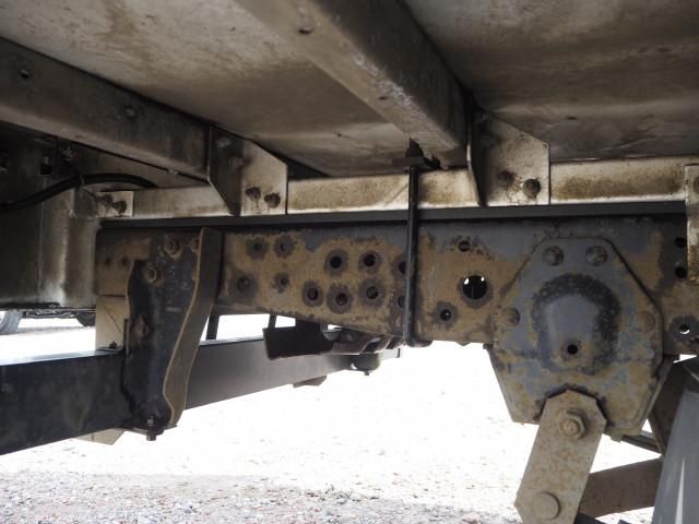 Ref No.A15682616 ISUZU ELF TRUCK Image#19