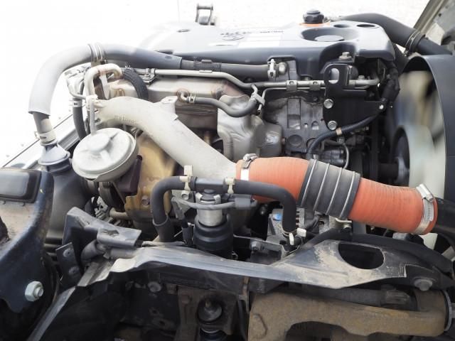 Ref No.A15682616 ISUZU ELF TRUCK Image#15