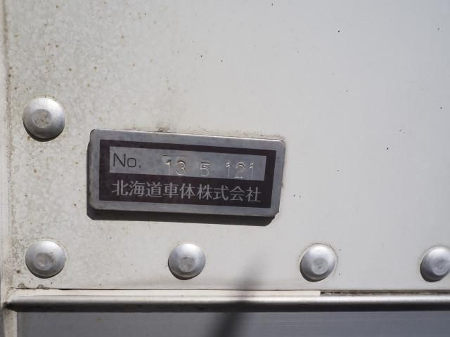 Ref No.A15682616 ISUZU ELF TRUCK Image#13