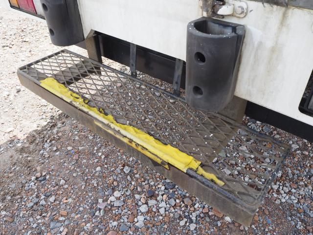 Ref No.A15682616 ISUZU ELF TRUCK Image#20