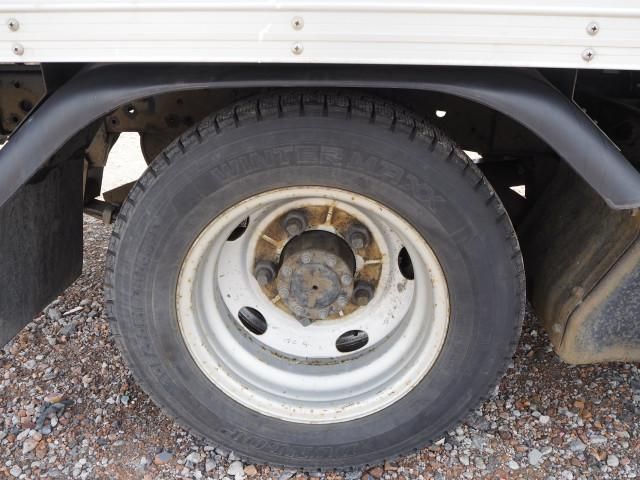 Ref No.A15682616 ISUZU ELF TRUCK Image#18