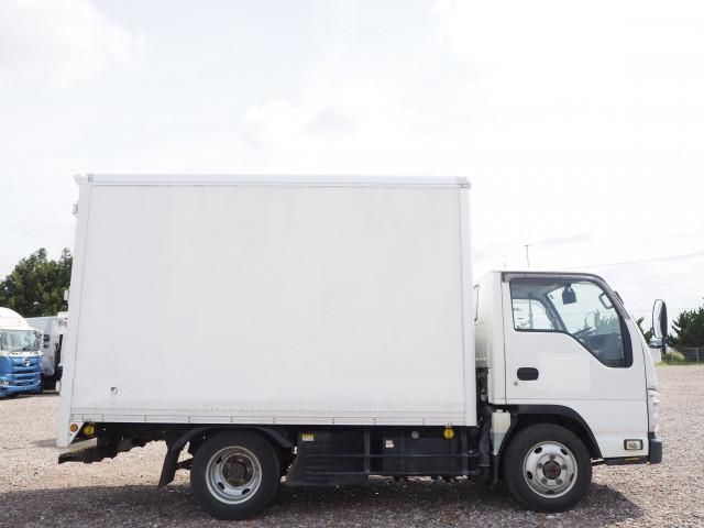 Ref No.A15682616 ISUZU ELF TRUCK Image#6