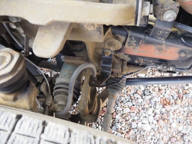 Ref No.A15682616 ISUZU ELF TRUCK Image#14