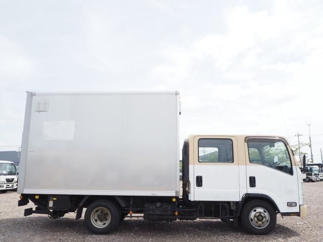 Ref No.A15682617 ISUZU ELF TRUCK Image#6