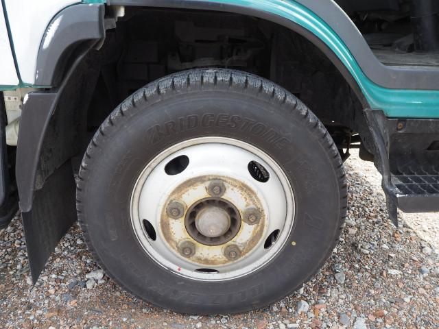 Ref No.A15682617 ISUZU ELF TRUCK Image#9