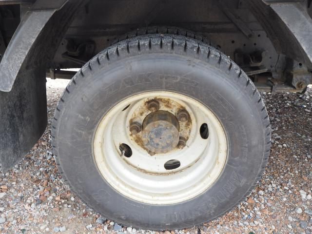 Ref No.A15682617 ISUZU ELF TRUCK Image#13