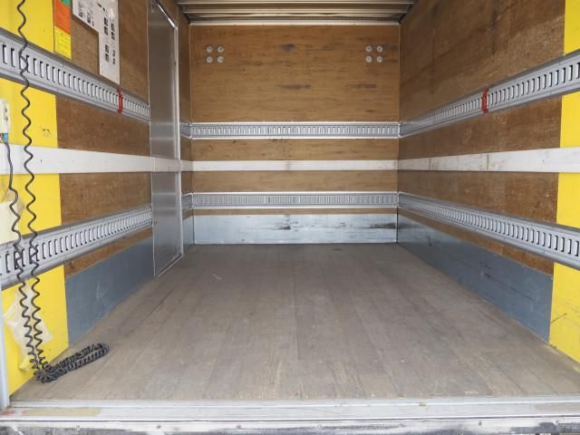 Ref No.A15682617 ISUZU ELF TRUCK Image#20