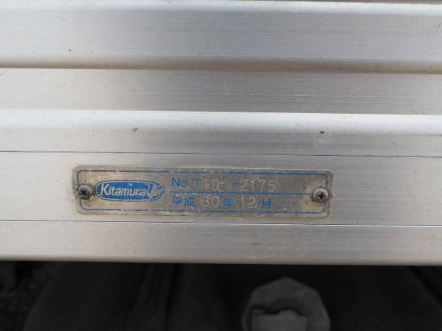 Ref No.A15682617 ISUZU ELF TRUCK Image#11