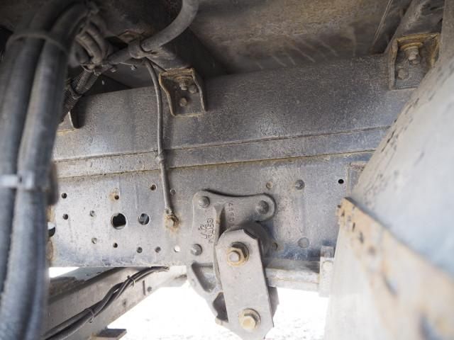 Ref No.A15682617 ISUZU ELF TRUCK Image#15