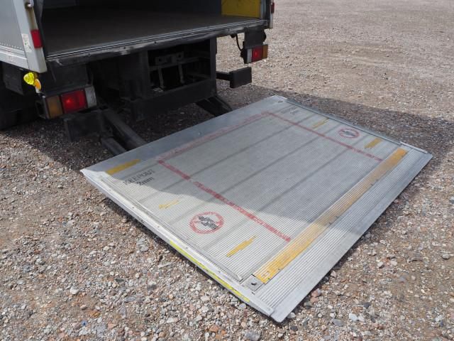 Ref No.A15682617 ISUZU ELF TRUCK Image#17