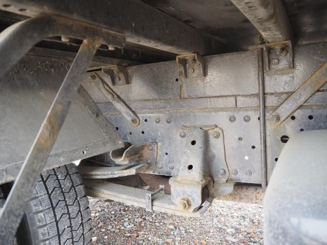 Ref No.A15682617 ISUZU ELF TRUCK Image#12