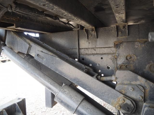 Ref No.A15682617 ISUZU ELF TRUCK Image#16