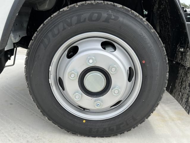 Ref No.A15682619 ISUZU ELF TRUCK Image#20