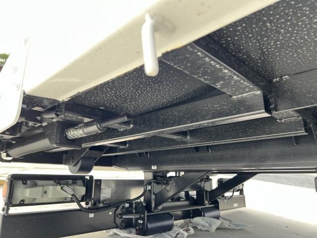 Ref No.A15682619 ISUZU ELF TRUCK Image#15