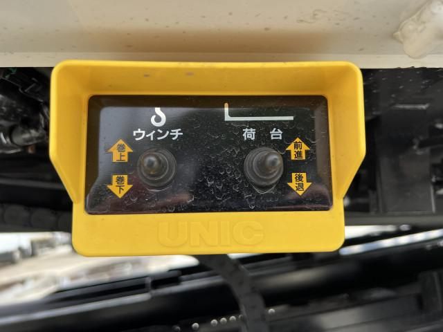 Ref No.A15682619 ISUZU ELF TRUCK Image#17