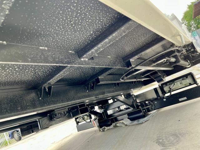 Ref No.A15682619 ISUZU ELF TRUCK Image#19