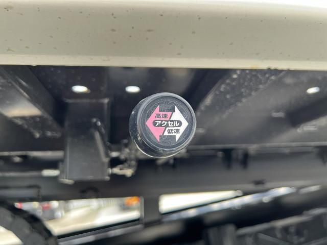 Ref No.A15682619 ISUZU ELF TRUCK Image#18