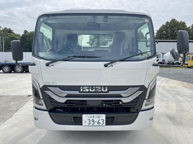 Ref No.A15682619 ISUZU ELF TRUCK Image#8