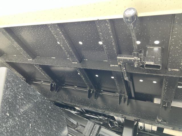 Ref No.A15682619 ISUZU ELF TRUCK Image#14