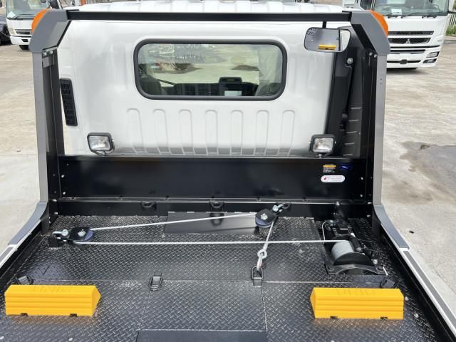 Ref No.A15682619 ISUZU ELF TRUCK Image#10