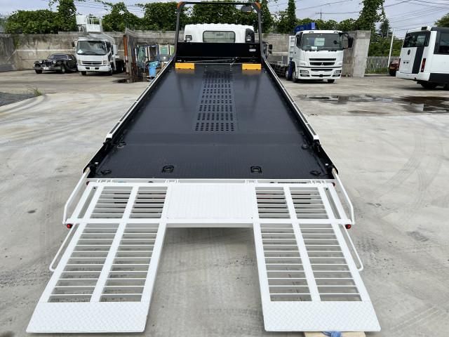 Ref No.A15682619 ISUZU ELF TRUCK Image#12