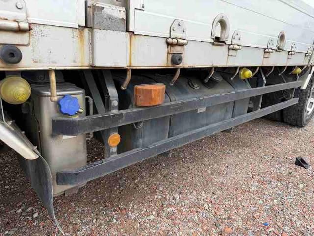 Ref No.A15682620 NISSAN DIESEL QUON Image#17